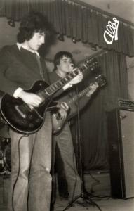 carmelín músico 1.jpg