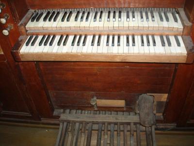 Consolateclados 3  020.jpg