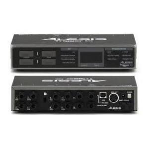 alesis trigger.jpg