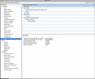 Captura de pantalla 2013-02-24 a las 12.54.22.png