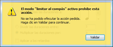 No es posible la aumentación en HA.png