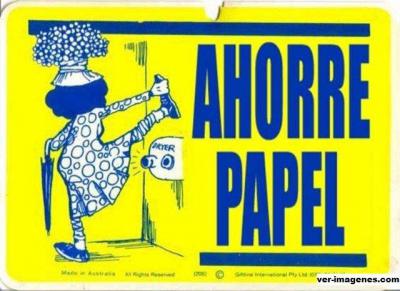 ahorre papel.jpg
