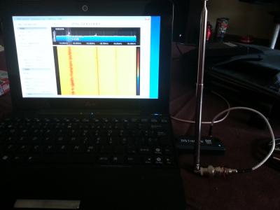 2014-02-26 14.55.42.jpg