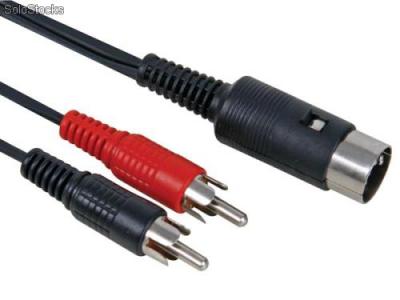 conector-macho-3-polos-din-a-2-rca-macho2.jpg
