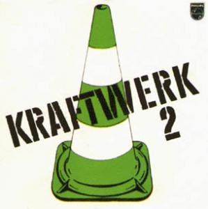 kraftwerk2.jpg