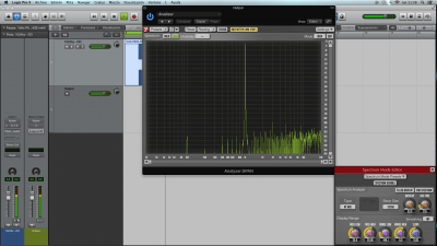 Captura de pantalla 2014-08-04 a la(s) 11.38.35.png