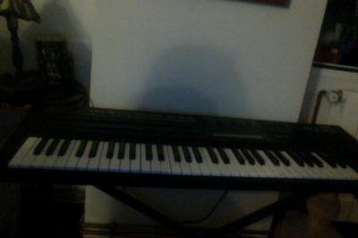 Foto del di?a 04-09-14 a la(s) 02.59.jpg