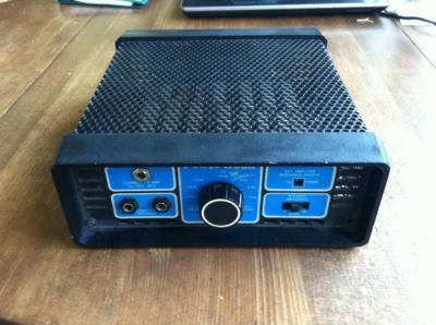 tom scholz power soak.jpg