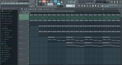 Fig-2 FL Studio.jpg
