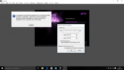 Captura de pantalla (2).png