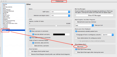 Captura de pantalla 2017-10-11 09.02.45.png