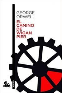 El camino de wigan pier..jpg