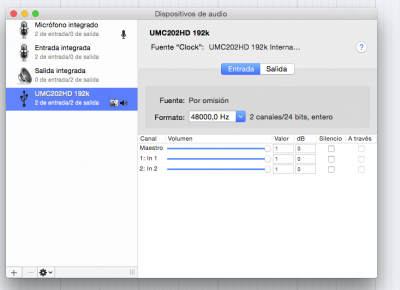 Captura de pantalla 2018-06-07 a las 17.52.35.png