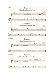 Ejemplo cue partichelas 2.jpg