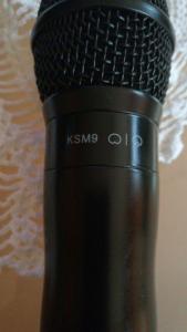 photo_2018-09-14_11-44-26 (2).jpg