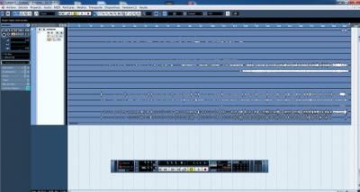 cubase.jpg