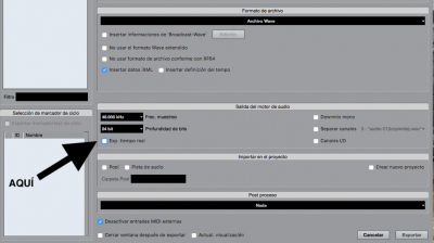 Captura de pantalla 2018-11-02 a las 17.30.00.png