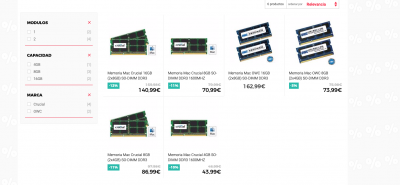 Captura de pantalla 2019-01-24 a las 13.16.21.png