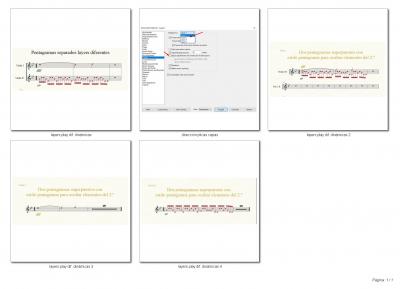 dinámicas dif. play layers.jpg