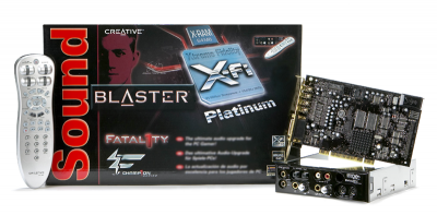Fatal1ySoundCard.png