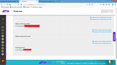 captura sibelius 2.png
