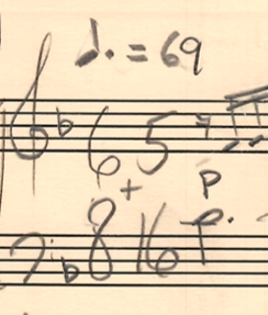 Screen Shot 2021-08-25 at 10.56.03.png