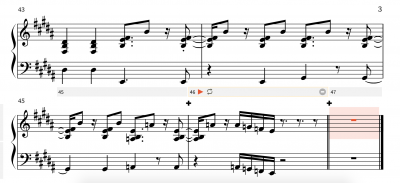 Captura de pantalla 2021-10-09 a las 14.07.34.png