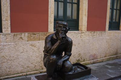 DSC01972-no edit.jpg