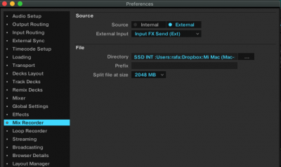 Captura de pantalla 2022-02-05 a las 12.43.57.png