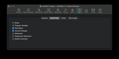 Screenshot 2022-06-24 at 20.35.31.png