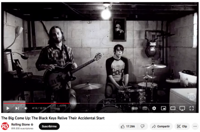 Captura de pantalla 2022-12-21 a la(s) 00.27.05.png