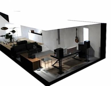 vista estudio 2.jpeg