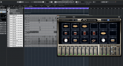 Captura de Pantalla 2024-03-24 a las 18.43.40.png