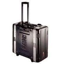 Gator Roller Rack GRR-10L.jpg