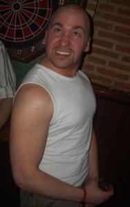 el amigo de los niños.jpg