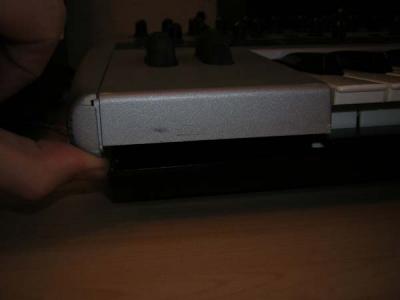 Carcasa Rota y suelta.jpg