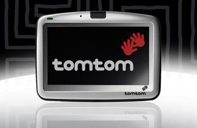 tomtom_go_910-thumb.jpg