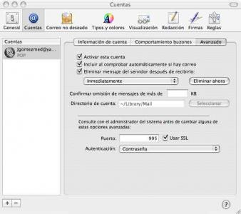 Ajustes para Correo.jpg