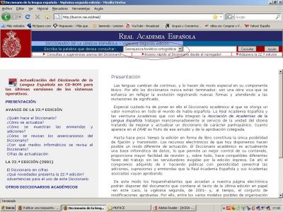 Drae busqueda semejanza.JPG