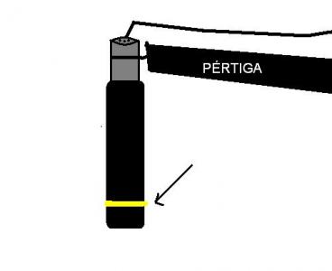 micro cañon cinta de rodajes.JPG