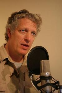 clancybrown.jpg