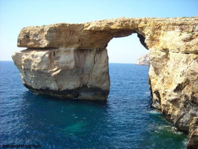 malta-blue-window.jpg