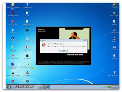 captura del reason4.png