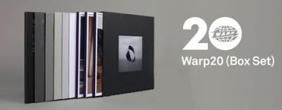 Warp20_BoxSet_480.jpg