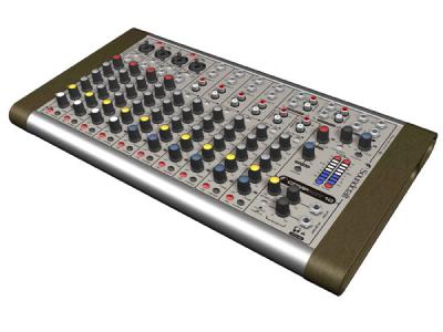 Soundcraft compact10.jpg