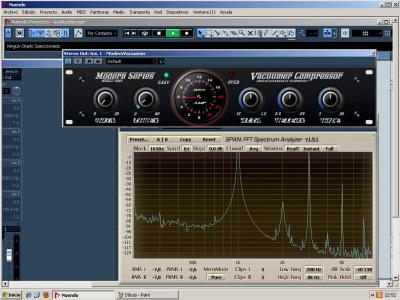 antress vacuumer.JPG