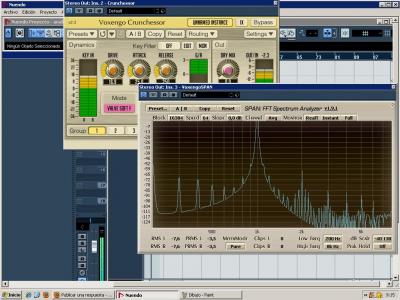 crunchesor modo valve 3 db.JPG