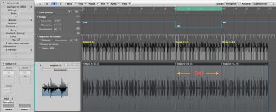 Captura de pantalla 2011-03-31 a las 8.10.41 PM.jpg