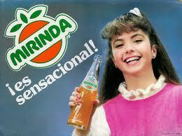 mirinda.jpg