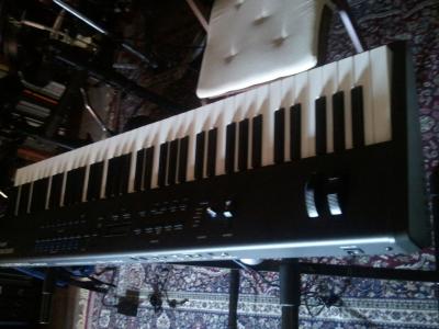 2011-09-24 14.21.50.jpg